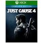Just Cause 4 Complete Edition לקונסולת Xbox One למכירה 