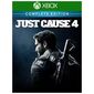 Just Cause 4 Complete Edition לקונסולת Xbox One למכירה , 2 image