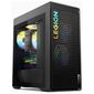מחשב נייח Intel Core i9 Lenovo Legion T5 26IRB8 90UU0090YS לנובו למכירה , 2 image