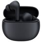 אוזניות Xiaomi Redmi Buds 4 Active True Wireless שיאומי למכירה , 2 image