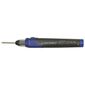 הלחמה Signet 063094 30W USB למכירה , 2 image