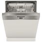 מדיח כלים Miele G 5110 SCi Active מילה למכירה 