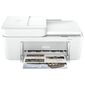 מדפסת  משולבת HP DeskJet 4220 All in One 54R37B למכירה , 2 image