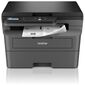 מדפסת  לייזר  משולבת Brother DCP-L2620DW למכירה , 2 image