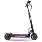 קורקינט חשמלי GreenBike Hero s9 למכירה , 2 image