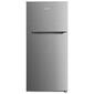 מקרר Midea HD-845FWEN מידאה למכירה , 2 image
