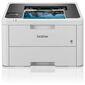 מדפסת  לייזר  רגילה Brother HL-L3240CDW למכירה 