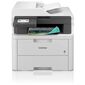 מדפסת  לייזר  משולבת Brother MFC-L3740CDW למכירה , 2 image
