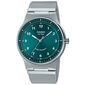 שעון יד Casio MTP-RS105M-3BV קסיו למכירה , 2 image