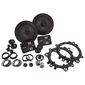 KSS650 Kicker למכירה , 3 image