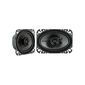 KS-Series KSC460 Kicker למכירה , 3 image