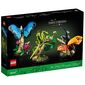 Lego לגו  21342 אוסף החרקים למכירה , 2 image