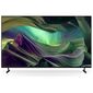 טלוויזיה Sony Bravia KD75X85LAEP 4K  75 אינטש סוני למכירה , 2 image