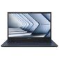 מחשב נייד Asus ExpertBook B1 B1402CBA-EB3666 אסוס למכירה , 3 image