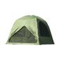אוהל משפחתי  ל-8 אנשים Standing Tent אוהל עמידה ל8 אנשים Camp And Go למכירה , 2 image