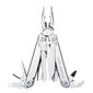 אולר רב תכליתי Leatherman Surge לדרמן למכירה , 2 image