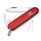 אולר רב תכליתי Victorinox Bantam למכירה 