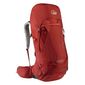תרמיל Lowe Alpine Manaslu 65:80 למכירה , 2 image