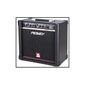 מגבר לגיטרה חשמלית Peavey TransTube Rage 158 למכירה , 2 image