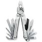 אולר רב תכליתי Leatherman Super-Tool 300 לדרמן למכירה , 2 image