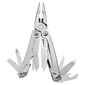 אולר רב תכליתי Leatherman Wingman לדרמן למכירה 