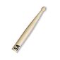 מקלות Vic Firth 5A למכירה 