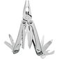 אולר רב תכליתי Leatherman Sidekick לדרמן למכירה 