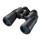 משקפת Nikon Aculon A211 12x50 ניקון למכירה , 2 image
