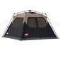 אוהל משפחתי  ל-6 אנשים Coleman Instant Cabin 6-Person קולמן למכירה , 2 image