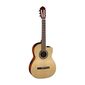 גיטרה קלאסית Cort AC-120CE CUTWAY למכירה , 2 image