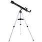טלסקופ Bresser Arcturus 60mm למכירה 