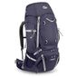 תרמיל Lowe Alpine Diran 65:75 למכירה 