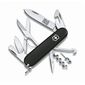 אולר רב תכליתי Victorinox Climber למכירה , 2 image