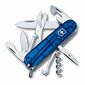 אולר רב תכליתי Victorinox Climber למכירה , 3 image