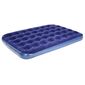 מזרן זוגי מתנפח 67002 Bestway למכירה , 2 image