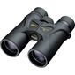 משקפת Nikon Prostaff 3S 8x42 ניקון למכירה , 2 image