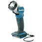 פנס נטען Makita DML802 מקיטה למכירה , 2 image