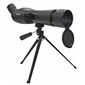 טלסקופ Bresser Junior Spotty 20-60x60 למכירה , 2 image