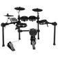 מערכת תופים אלקטרוניים SoundKing SKD203 למכירה , 2 image