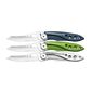 סכין Leatherman Skeletool KBX לדרמן למכירה , 3 image