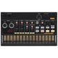 מכונת תופים Korg Volca Beats למכירה , 2 image