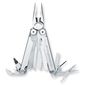 אולר רב תכליתי Leatherman Wave Plus לדרמן למכירה , 2 image