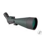 טלסקופ Bresser 24-72X100 למכירה , 2 image