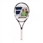 Babolat Evoke 105 למכירה , 2 image