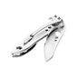 סכין Leatherman Skeletool KBX לדרמן למכירה , 4 image