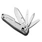 אולר רב תכליתי Leatherman Free T2 לדרמן למכירה 