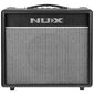 מגבר לגיטרה חשמלית Nux MIGHTY 20BT למכירה , 2 image