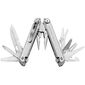 אולר רב תכליתי Leatherman Free P2 לדרמן למכירה , 2 image