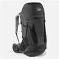 תרמיל Lowe Alpine Manaslu 65:80 למכירה , 3 image