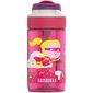 בקבוק שתייה Kambukka Lagoon Flying Supergirl 400ml למכירה , 2 image